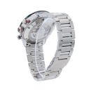 Tag Heuer Carrera Pre Owned Watch Ref CBN2A1AA