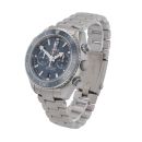Omega Seamaster Planet Ocean Pre Owned Watch Ref 23290465103001