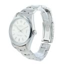Rolex Oyster Perpetual Date Pre Owned Watch Ref 15200