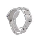 Cartier Ballon Bleu Pre Owned Watch Ref 3005