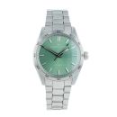 Hamilton Jazzmaster Pre Owned Watch Ref H361050