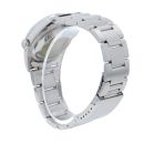 Rolex Datejust Pre Owned Watch Ref 16200