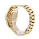 Rolex Day-Date Pre Owned Watch Ref 18238