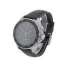 Tag Heuer Formula 1 Pre Owned Watch Ref CAZ101P