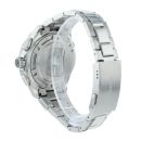 Tag Heuer Aquaracer Pre Owned Watch Ref CAJ2110