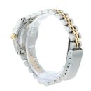 Rolex Datejust Pre Owned Watch Ref 69173