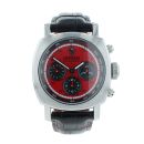 Panerai Ferrari Pre Owned Watch Ref FER00013