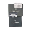 Tag Heuer Formula 1 Pre Owned Watch Ref CAZ1010