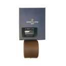 Breitling Navitimer Pre Owned Watch Ref U17326