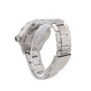 Tag Heuer Aquaracer Pre Owned Watch Ref WAJ1110