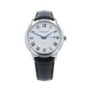 Raymond Weil Maestro Pre Owned Watch Ref 2237