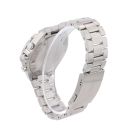 Tag Heuer Formula 1 Pre Owned Watch Ref CAZ1014