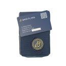 Breitling Superocean Pre Owned Watch Ref A17376