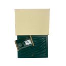 Rolex Datejust Pre Owned Watch Ref 116200