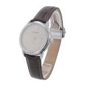 Raymond Weil Maestro Pre Owned Watch Ref 2237