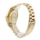 Rolex Day-Date Pre Owned Watch Ref 1803