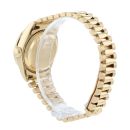 Rolex Custom Datejust Pre Owned Watch Ref 69178