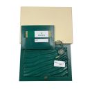 Rolex Datejust Pre Owned Watch Ref 126200