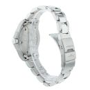 Longines Hydro Conquest Pre Owned Watch Ref L3.781.4