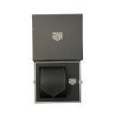 Tag Heuer Formula 1 Pre Owned Watch Ref CAZ201D