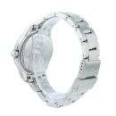 Breitling Colt Pre Owned Watch Ref A77388