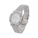 Tag Heuer Aquaracer Pre Owned Watch Ref WAP111Y