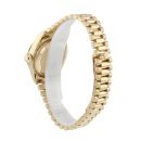 Rolex Custom Datejust Pre Owned Watch Ref 69178