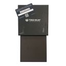 Tag Heuer Link Pre Owned Watch Ref WBC2112
