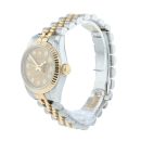 Rolex Datejust Pre Owned Watch Ref 179173