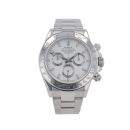 Rolex Daytona APH Dial Pre Owned Watch Ref 116520