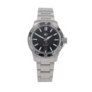Christopher Ward C60 Trident Pro 300 Pre Owned Watch Ref ACI-016