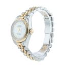 Rolex Datejust Pre Owned Watch Ref 179173