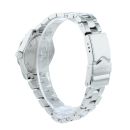 Tag Heuer Aquaracer Pre Owned Watch Ref WAF1415