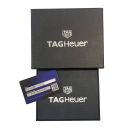 Tag Heuer Carrera Pre Owned Watch Ref CBN2A1A