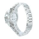Tag Heuer Carrera Pre Owned Watch Ref CBN2A1N