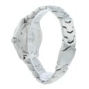 Tag Heuer Link Pre Owned watch Ref WJ1112