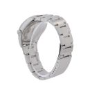 Rolex Air-King Pre Owned Watch Ref 14000M