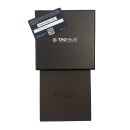 Tag Heuer Formula 1 Pre Owned Watch Ref CAZ101K