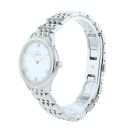 Omega De Ville Pre Owned Watch Ref 43410286005001