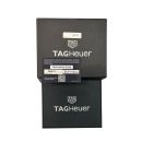 Tag Heuer Formula 1 Pre Owned Watch Ref CAZ101V