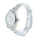 Rolex Datejust Pre Owned Watch Ref 79174