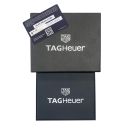 Tag Heuer Formula 1 Pre Owned Watch Ref CAZ1014