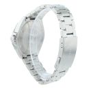 Tag Heuer Formula 1 Pre Owned Watch Ref WAZ2011