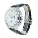 Cartier Ballon Bleu Pre Owned Watch Ref 3109 (W6920078)