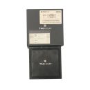 Tag Heuer Carrera Pre Owned Watch Ref CV2010