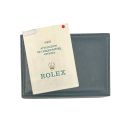 Rolex Datejust Pre Owned Watch Ref 16233