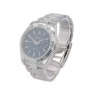 Rolex Datejust Pre Owned Watch Ref 126334