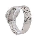 Omega Seamaster Pre Owned Watch Ref 22218000