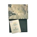 Rolex Datejust Pre Owned Watch Ref 16233
