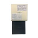 Longines Prima Luna Pre Owned Watch Ref L8.110.0